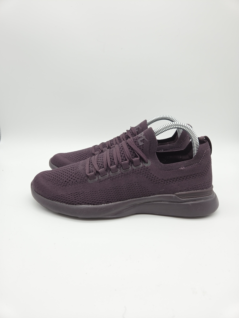 APL x Lululemon Women’s Techloom Breeze Running Shoes Women's Size‎ 7.5